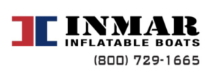 Inmar Inflatable Boats Logo