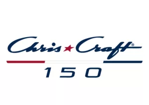Chris-Craft-150-Logo
