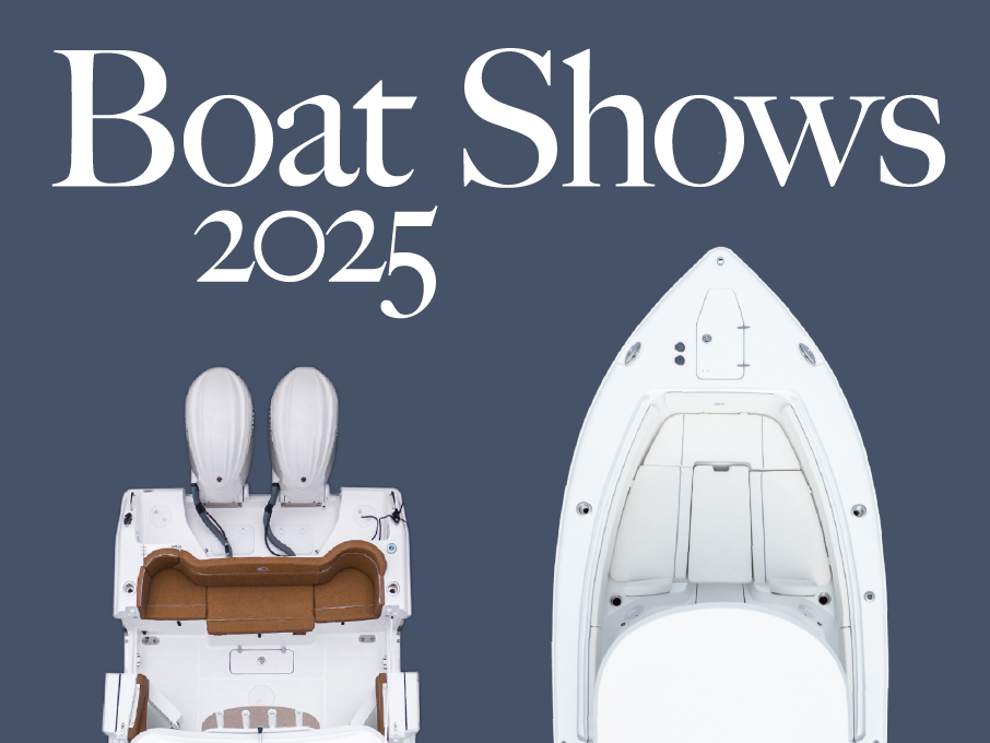 Boat-Shows-2025