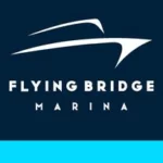 The Flying Bridge Marina